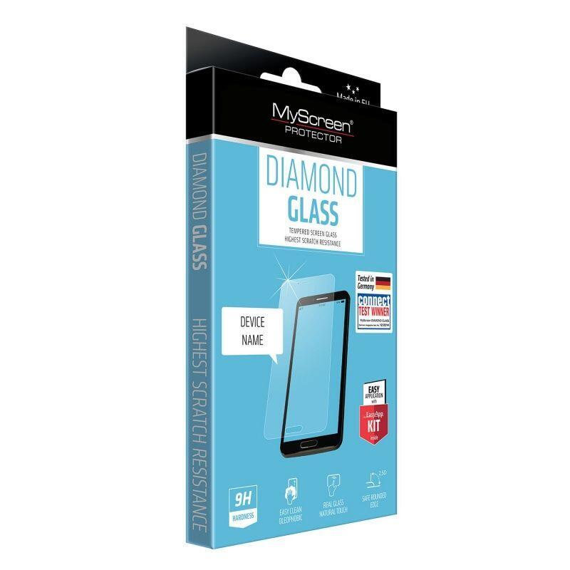 Protectores smartphone iPhone