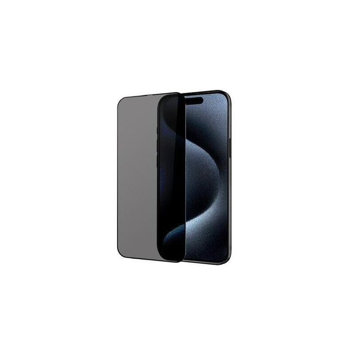 Protector Pantalla Cool Iphone 15 Pro Privacy