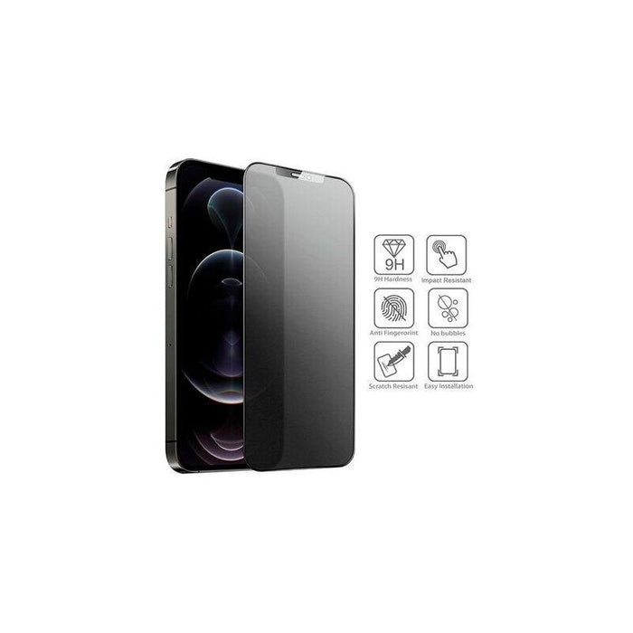 Protector Pantalla Cool Iphone 15+/16+ Privacy