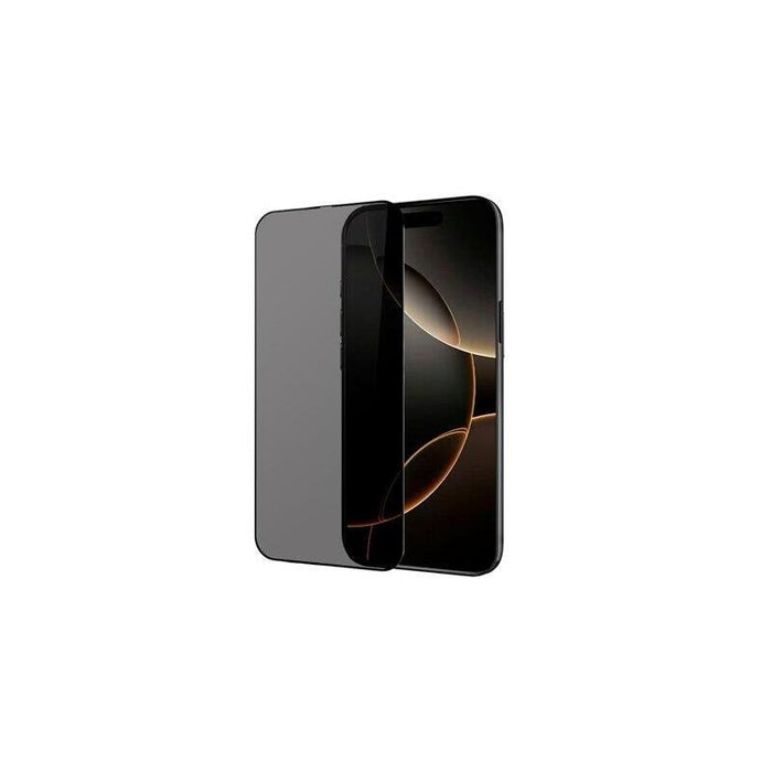 Protector Pantalla Cool Iphone 16 Pro Privacy