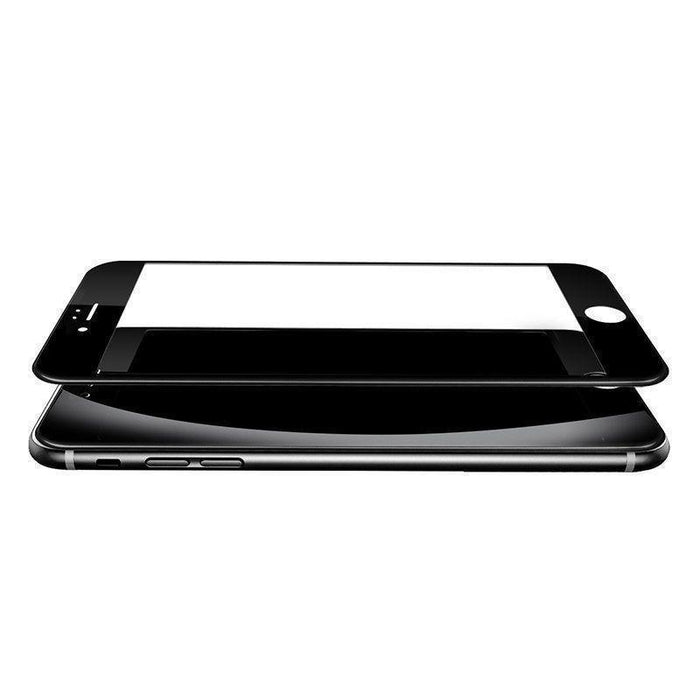 Protector Pantalla Cristal Templado 0.3Mm Para Iphone 7 / 8 Baseus