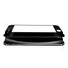 Protector Pantalla Cristal Templado 0.3Mm Para Iphone 7 / 8 Baseus