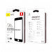 Protector Pantalla Cristal Templado 0.3Mm Para Iphone 7 / 8 Baseus