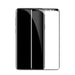 Protector Pantalla Cristal Templado 0.3Mm Para Samsung S9 Plus En Baseus