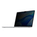 Protector De Pantalla 14.2" Magnético Con Filtro De Privacidad Para Portátil Macbook Pro (M1 Pro / M1 Max) A2442 308X202 Mm