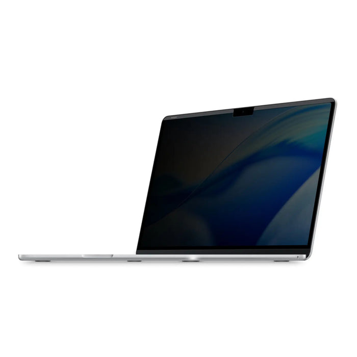 Protector De Pantalla 16.2" Magnético Con Filtro De Privacidad Para Portátil Macbook Pro (M1 Pro / M1 Max) A2485 351X229 Mm