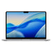 Protector De Pantalla 14.2" Magnético Con Filtro De Privacidad Para Portátil Macbook Pro (M2 Pro / M2 Max) A2779 308X202 Mm