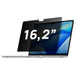 Protector De Pantalla 16.2" Magnético Con Filtro De Privacidad Para Portátil Macbook Pro (M5 Pro) A3428 351X229 Mm