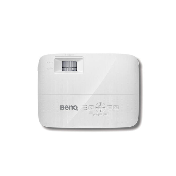 Proyector Benq Mh733 4000 Ansi Lumen Full Hd
