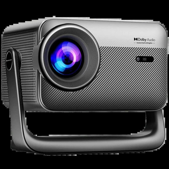 Proyector  Blackview Pv1000 Max