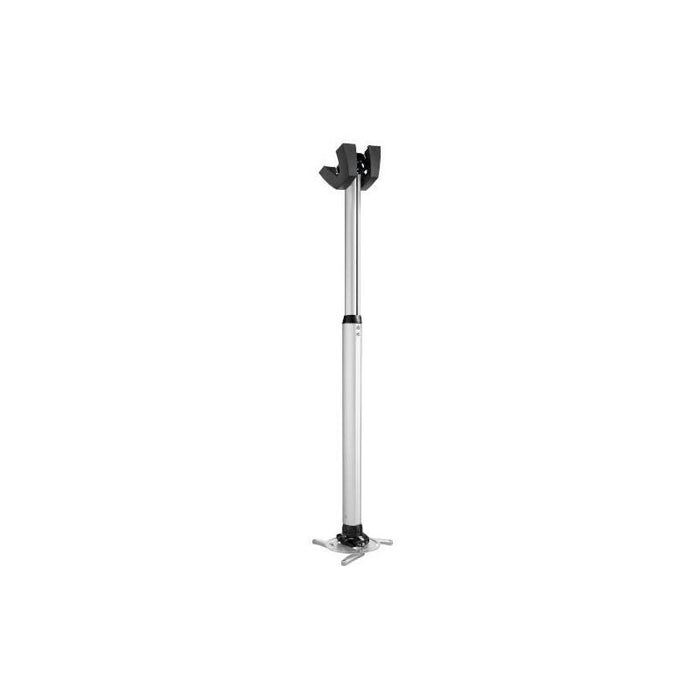 Proyector Ceiling Mount Length  Ppc 1585 Projector Ceiling Mount Length 85-135cm