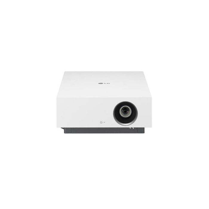 Proyector Lg Cinebeam Hu810pw