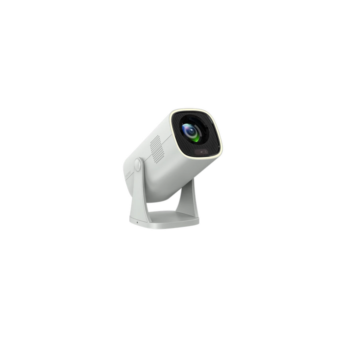 Proyector  Philips Neopix 244  1920x1080, 1.2:1, 3000:1 , Grey