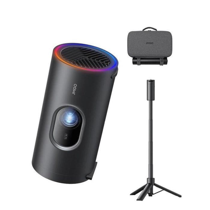 Proyector Picoplay+ Gen.2 Kit Led Full Hd