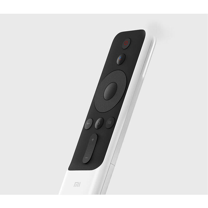Proyector Xiaomi Mi Laser 150 5000 Lumen Fullhd Dlp Alpd Blanco  Sjl4005gl