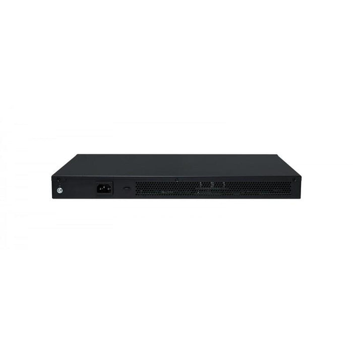 Przelacznik Nw Cw 2050 20g 4sr2.5 4f S6x69a