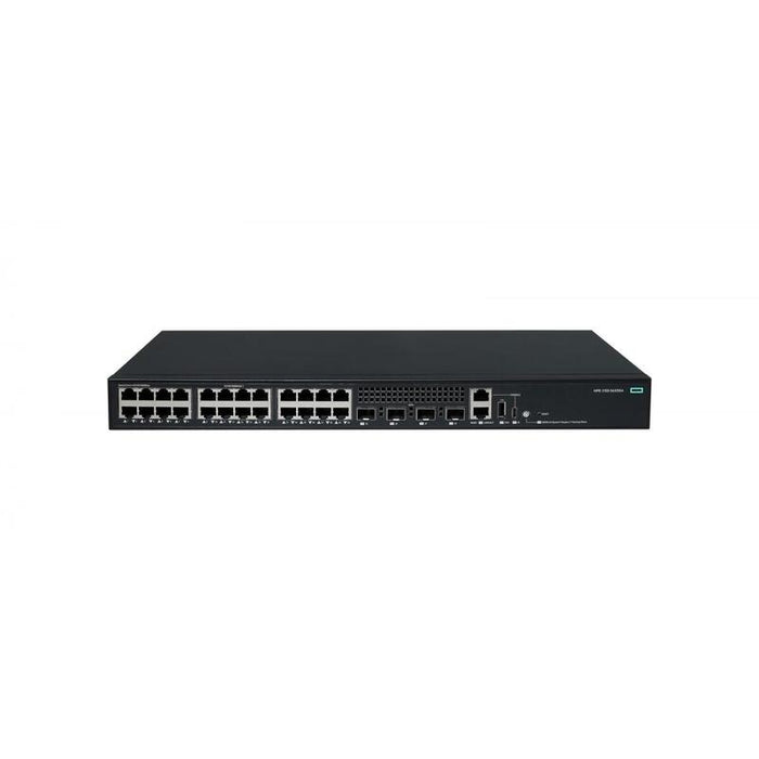 Przelacznik Nw Cw 2150 24g 4p S6x50a
