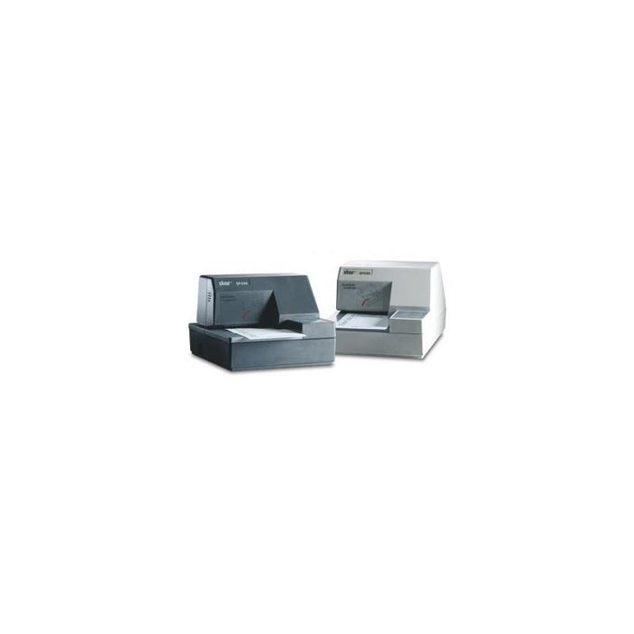 Ps60a-24c Power Supply Uk - Warranty: 12m