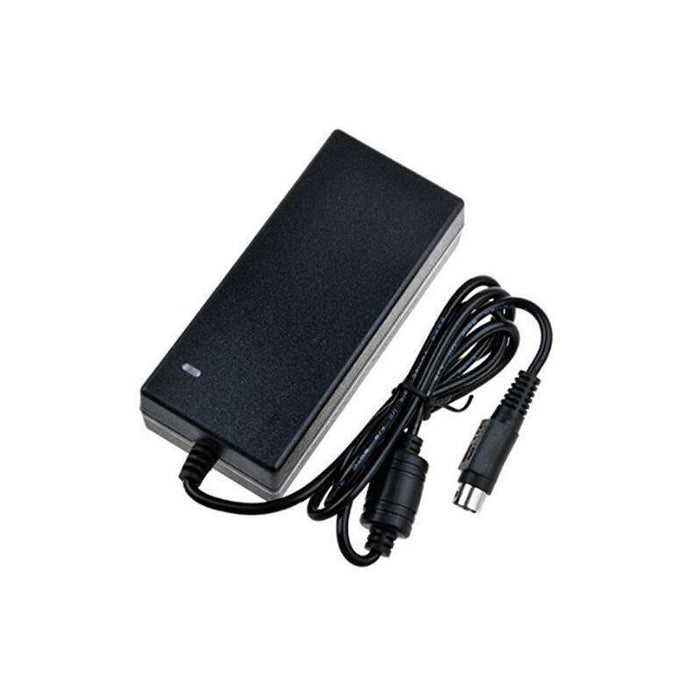 Ps60a-24c Psu Eu Plug Set