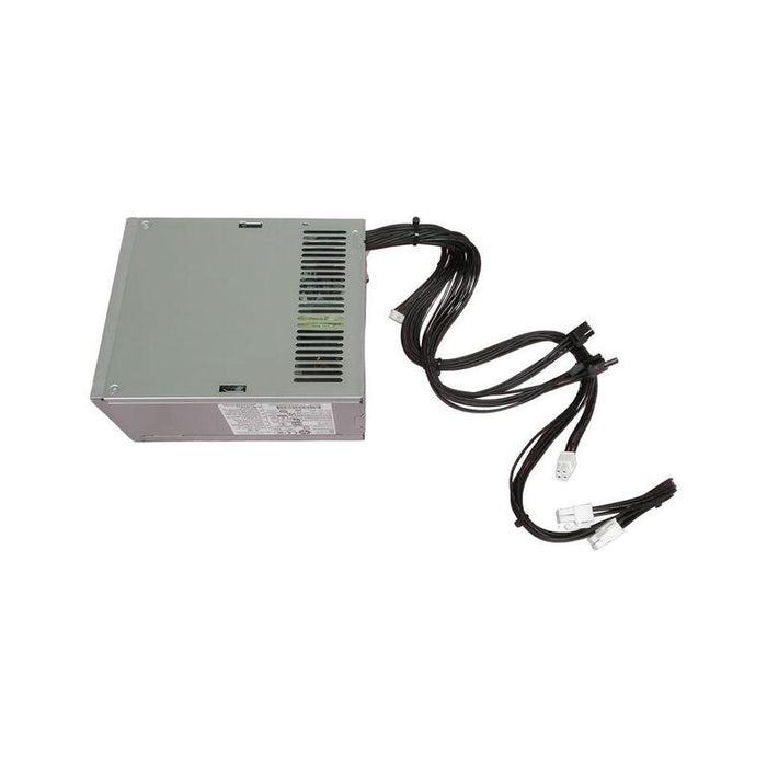 Psu 700w Twr Epa92 Ws22