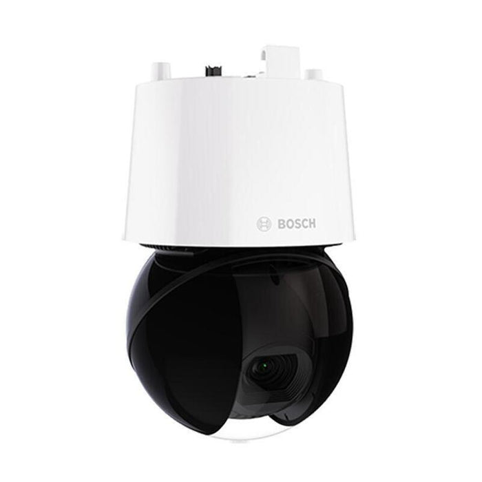 Ptz 2mp Hdr 40x Ip66 Pendant  Ir