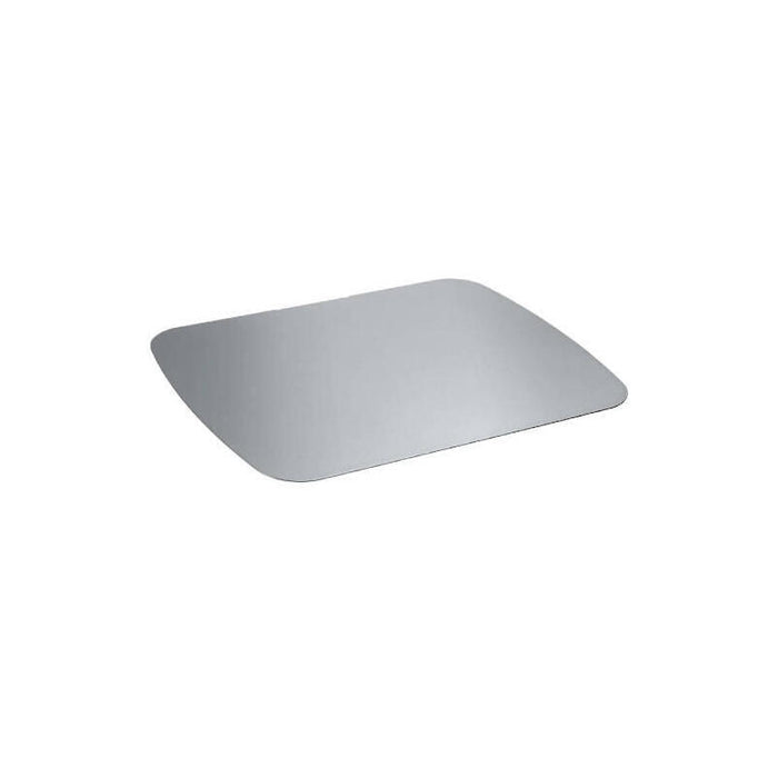 Pua 9507 Accessory Tray Accs