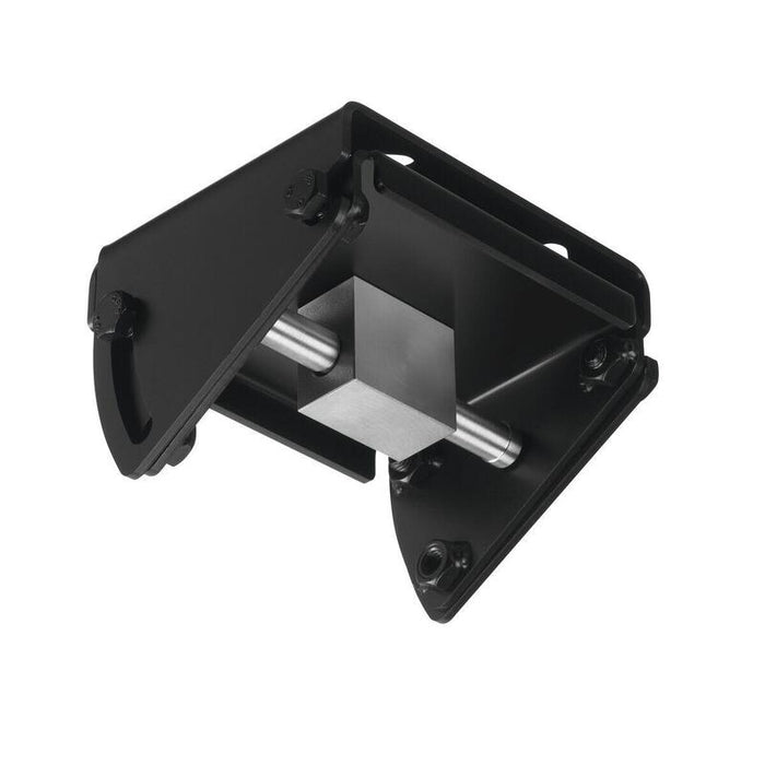 Puc 1080 Connect-It Large  Ceiling Plate Tilt And Turn