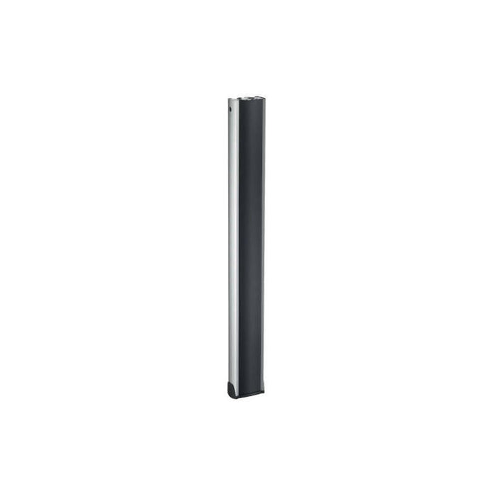 Puc 2508 Tubo    80  Cm.