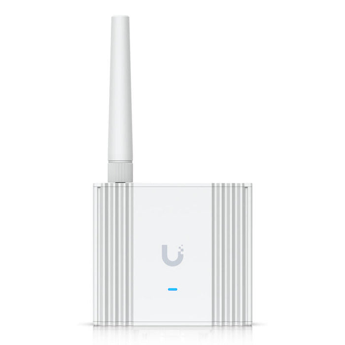 Puerta De Enlace Ubiquiti Super Link Blanco Up-Superlink