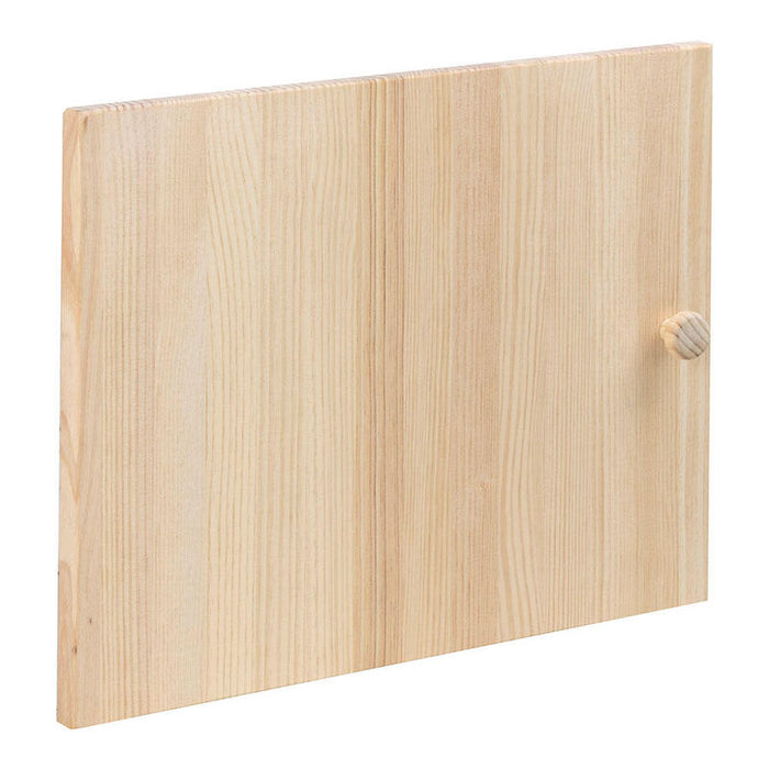 Puerta Gala Para Est. 45 X 35.5cm. Astigarraga