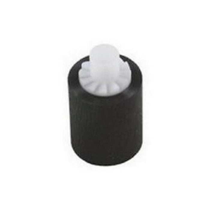 Pulley Pickup Assy 302f906240, Roller,