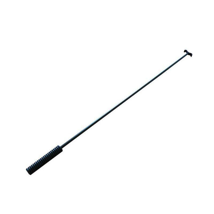 Pulling Rod For Manual  Screens Lenght 100cm Pulling
