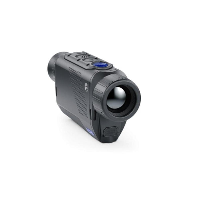 Pulsar Axion Xq30 Pro Thermal Imager