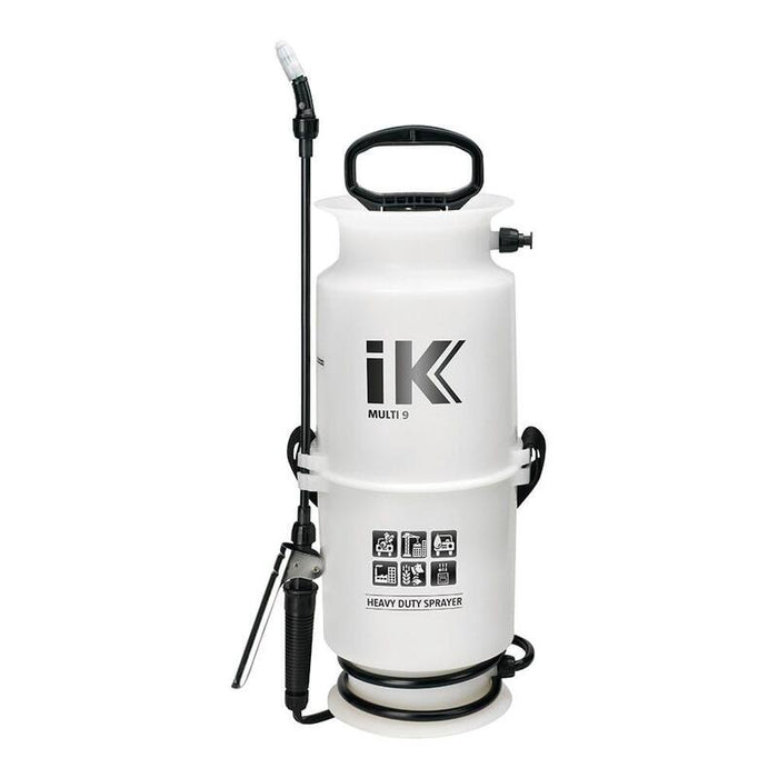 Pulverizador Industrial Multi 9, 6 L