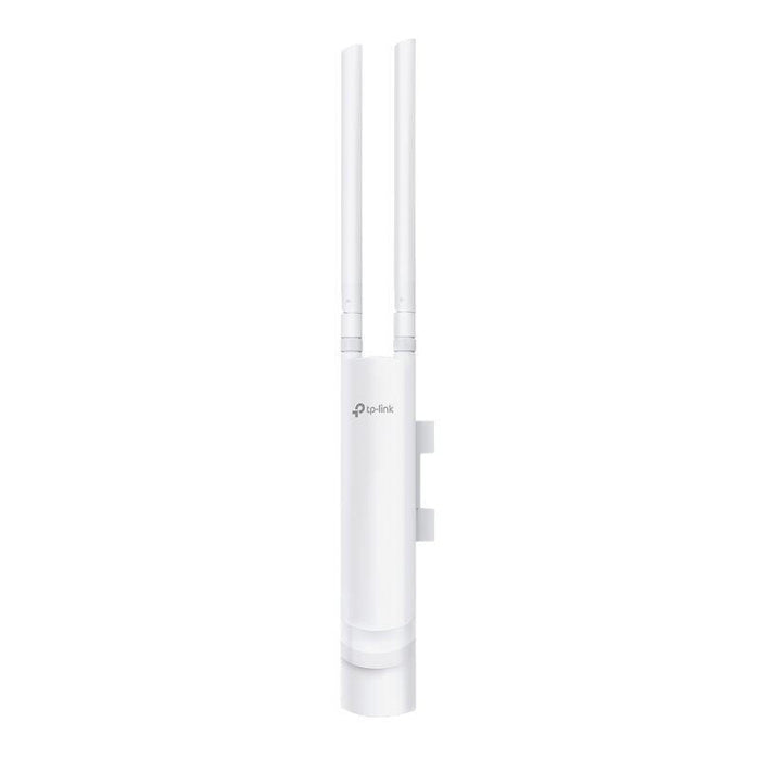 Tp-Link Omada Eap110-Outdoor - Punto De Acceso Inalámbrico