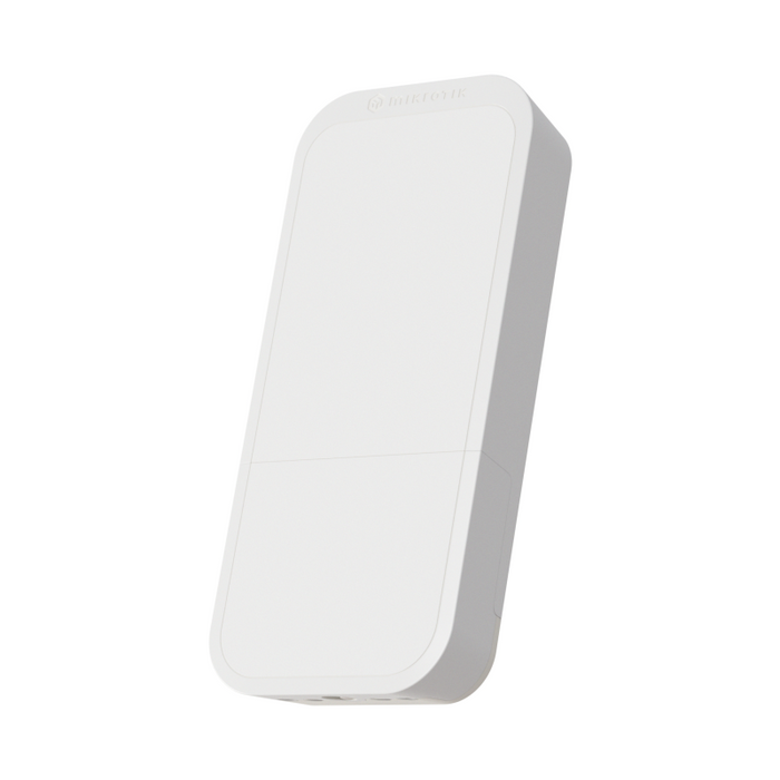 Punto De Acceso Mikrotik Kit Wap Lr8g