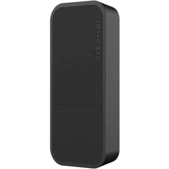 Punto De Acceso Mikrotik Wap Ac Rbwapg-5hacd2hnd