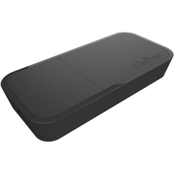 Punto De Acceso Mikrotik Wap Ac Rbwapg-5hacd2hnd