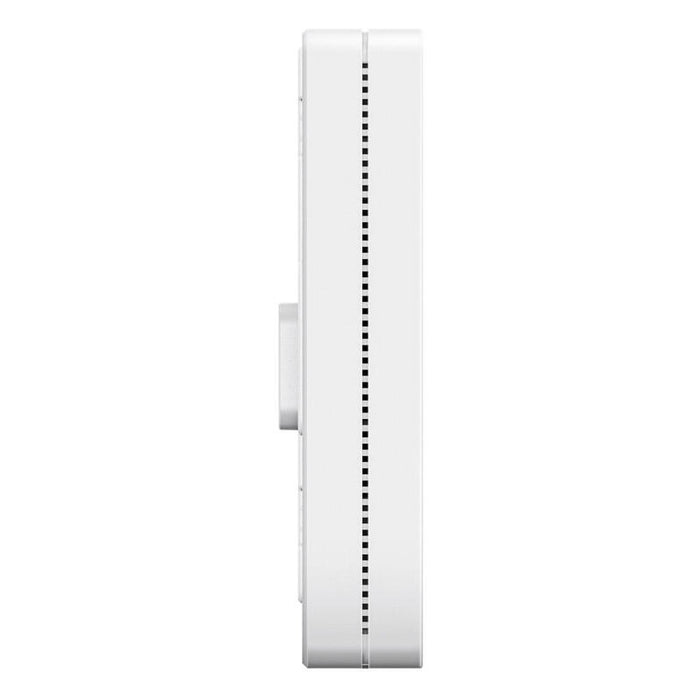 Punto De Acceso Reyee Rap72-Wall Ap Wifi7 1x2,5gb 4xgb Pared