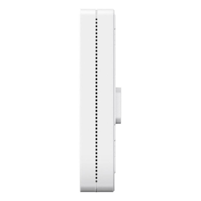 Punto De Acceso Reyee Rap72-Wall Ap Wifi7 1x2,5gb 4xgb Pared