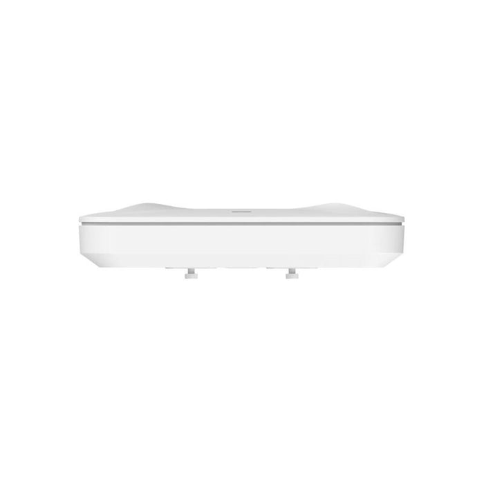 Punto De Acceso Ruijie Reyee Rg-Rap2260 5-Port 10/100 Mbps Desktop Switch
