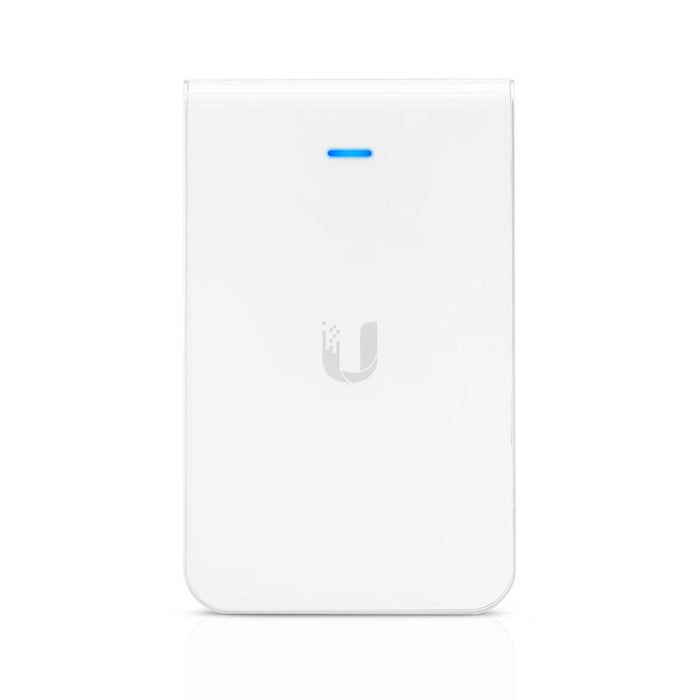 Punto De Acceso Ubiquiti Uap-Iw-Hd