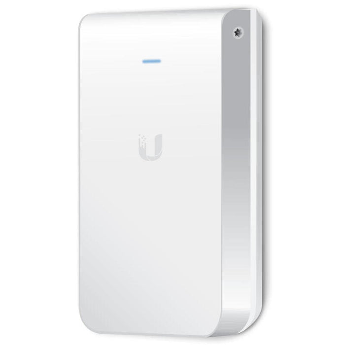 Punto De Acceso Ubiquiti Uap-Iw-Hd