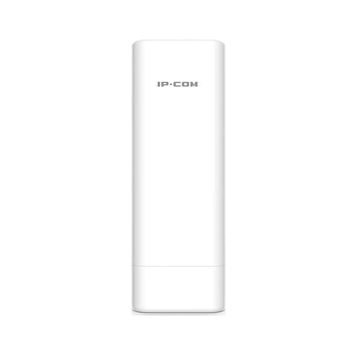 Punto De Acceso Wifi Ip Com Cpe13(Ms 5ac) V2.0
