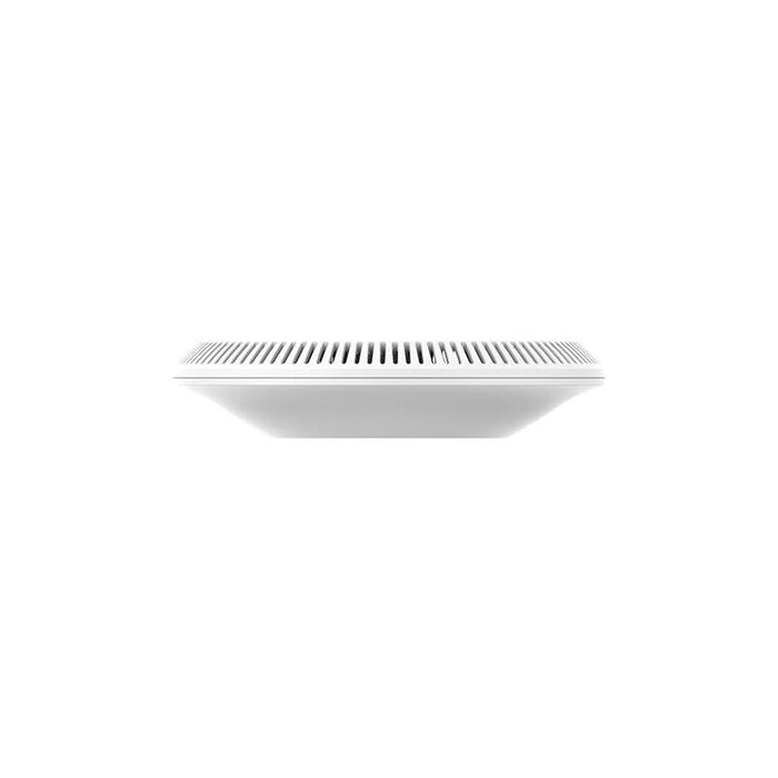 Punto De Acceso Wifi6 Grandstream Gwn 7660