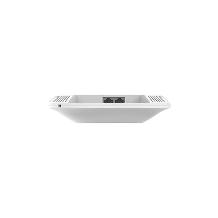 Punto De Acceso Wifi6 Grandstream Gwn 7660