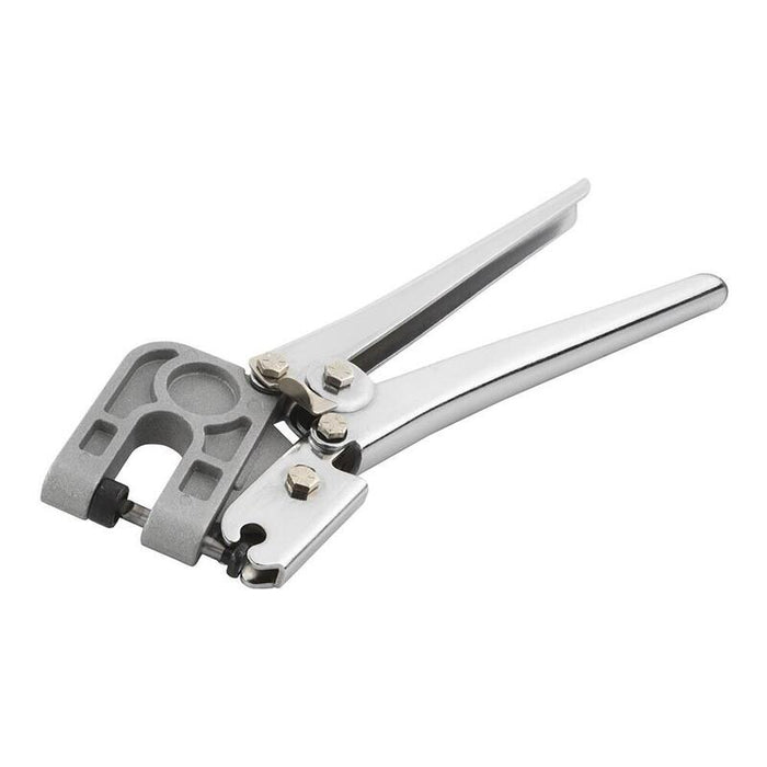 Punzonadora Monomanual