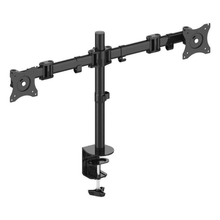 Purelink Puremounts® Escritorio Soporte - 2-Fach