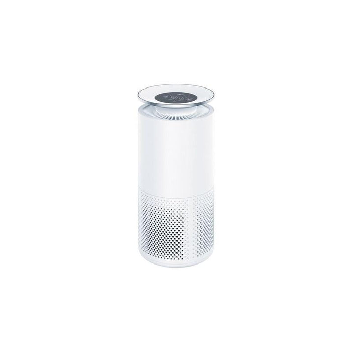 Purificador De Aire  Beurer Lr 400 White 69307
