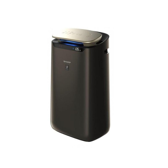 Purificador De Aire Fp-J80eu-H